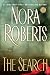 The Search