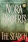 The Search