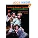 Acting in Musical Theatre: A Comprehensive Course