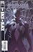 Search : Amazing Spider-Man #539 : Back In Black (1st Print - Marvel Comics)