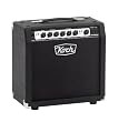 Koch ST40-C Studiotone XL, 3-channels, 40W class A, 4 x EL84, 1 x 12 Combo Guitar Amp
