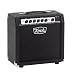 Koch ST40-C Studiotone XL, 3-channels, 40W class A, 4 x EL84, 1 x 12 Combo Guitar Amp