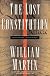 Historical Fiction