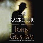The Racketeer | John Grisham