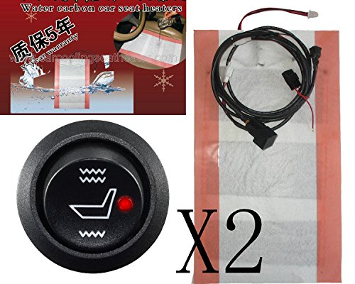 Top Best 5 heated gear wiring for sale 2016 | BOOMSbeat