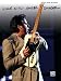 Vince Gill Guitar Slinger: Authentic Guitar Tab Edition