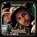 The Best Of YoungBloodZ: Still Grippin' Tha Grain [Explicit]