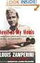 Devil at My Heels: A WW II Hero's Epic Saga of Torment, Survival, and Forgiveness