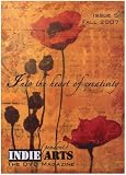 INDIE ARTS: The DVD Magazine - Issue 5