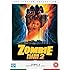 Zombie Flesh Eaters 2 [DVD]