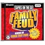 Games On The Go - Family Feud