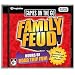 Audio Games on the Go - Family Feud