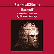 Beowulf | [Seamus Heaney (translator)]