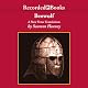 Beowulf