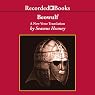 Beowulf