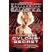 The Cylons' Secret (Battlestar Galactica)