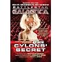 The Cylons' Secret (Battlestar Galactica)