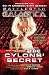 BattleStar Galactica The New Series