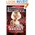 The Cylons' Secret: Battlestar Galactica 2