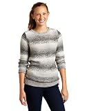 BB Dakota Womens Dorian Sweater