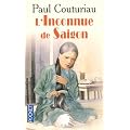 L'Inconnue de Sa�gon