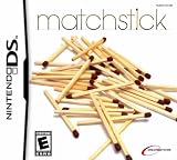 Matchstick