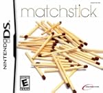 Matchstick
