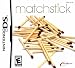 Matchstick