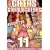 Gatas Sandungueras Vol. 11 Reggaeton Perreo Girls