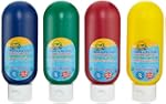 Crayola Mini Kids - Dessin Et Peintur...