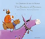 Les chanteurs de rues de Bremen = The Buskers of Bremen