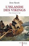 L\'Islande des Vikings
