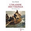 L'Islande des Vikings