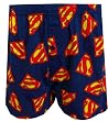 Superman Super Shields Boxer Shorts for men
