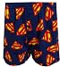 Superman Super Shields Boxer Shorts for men