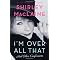 BEST BIOGRAPHIES, AUTOBIOGRAPHIES AND GREAT MESSAGES