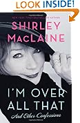 #5: Im Over All That: And Other Confessions Guitar accessories Music Gear #5: Im Over All That: And Other Confessions