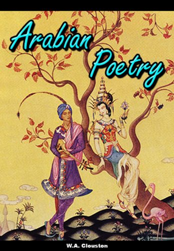 Arabian Poetry