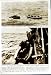 1949 SURVIVORS SHIP WRECK SUPERFORTRESS HAIDA LIFEBOAT