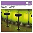 Bar Jazz (Jazz Club)