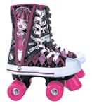 Monster High - MO130352 - V�lo et V�h...