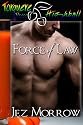 Force of Law