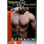Force of