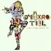 Jethro Tull Very Best of Jethro Tull tabs review