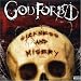 God Forbid-Sickness & Misery