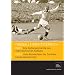 FUSSBALL-FIEBER �STERREICH: Box Set 1 & 2 [2 DVDs]