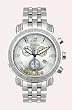 Joe Rodeo Tyler Collection Men's Diamond Watch