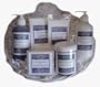 Sweet Dreams Gift Basket - Lavender Fields