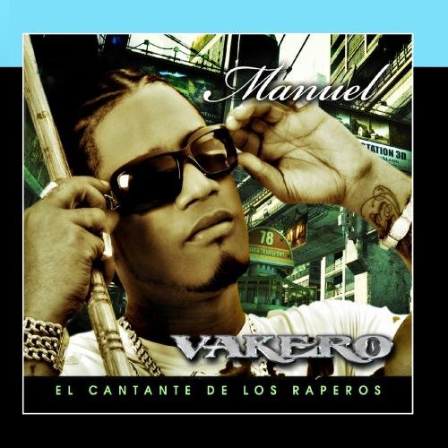 VAKERO - (Www.villamellaonline.com) - Zortam Music