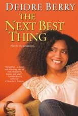 The Next Best Thing